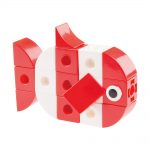 Gigo Maker Wall - Image 6
