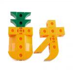Gigo Maker Wall - Image 48