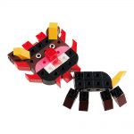 Gigo Maker Wall - Image 52