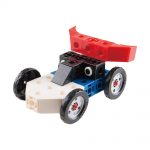 Gigo Maker Wall - Image 57