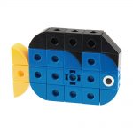 Gigo Maker Wall - Image 7