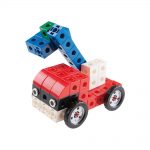 Gigo Maker Wall - Image 60
