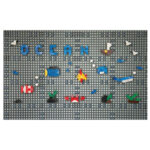 Gigo Maker Wall - Image 2