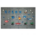 Gigo Maker Wall - Image 2