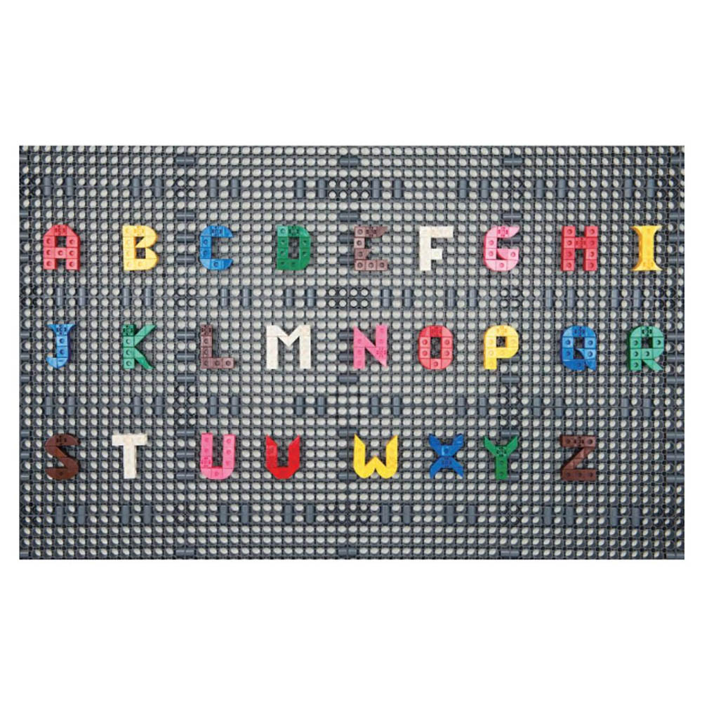 1403wall2 Gigo Maker Wall από τη Διερευνητική Μάθηση