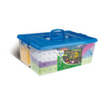 Gigo Track Wall - Image 2