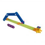 Gigo Gear Up Wall - Image 27
