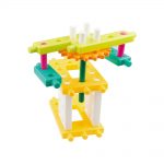 Gigo Gear Up Wall - Image 29