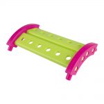 Gigo Gear Up Wall - Image 31