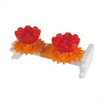 Gigo Gear Up Wall - Image 32