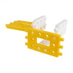Gigo Gear Up Wall - Image 33