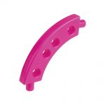 Gigo Gear Up Wall - Image 34