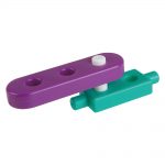 Gigo Gear Up Wall - Image 35