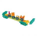 Gigo Gear Up Wall - Image 36
