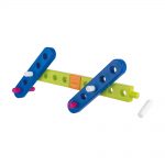 Gigo Gear Up Wall - Image 39