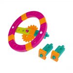 Gigo Gear Up Wall - Image 11