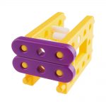 Gigo Gear Up Wall - Image 13