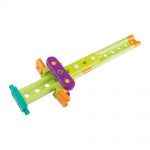 Gigo Gear Up Wall - Image 14