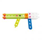 Gigo Gear Up Wall - Image 18