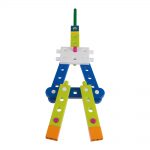 Gigo Gear Up Wall - Image 22