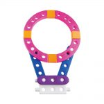 Gigo Gear Up Wall - Image 23