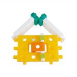 Gigo Gear Up Wall - Image 24