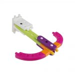 Gigo Gear Up Wall - Image 26