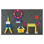 Gigo Gear Up Wall - Image 2