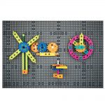 Gigo Gear Up Wall - Image 4