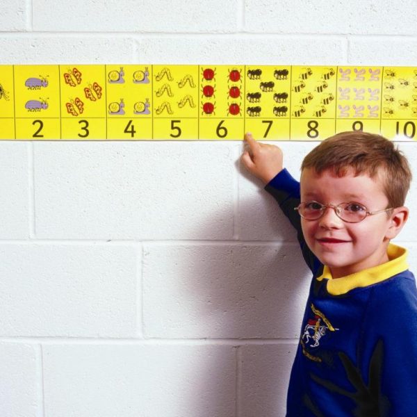Abacus Classroom 5?10 - Διερευνητική Μάθηση