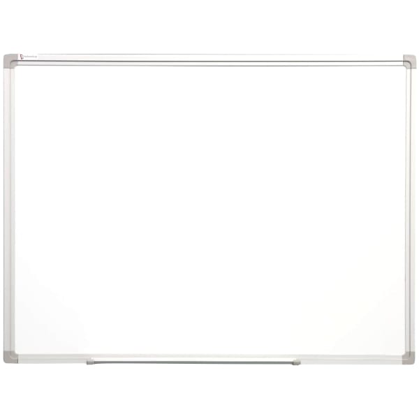 Πίνακας Μαρκαδόρου Πορσελάνης 120x240cm Μαγνητικός WB1224P3
