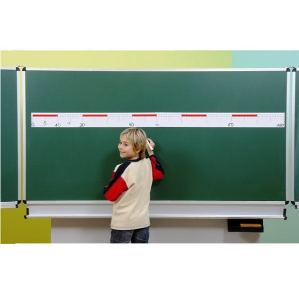 Abacus Teacher - why.gr