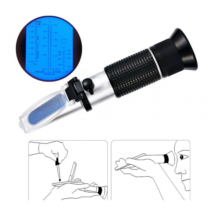 1e1eb3185ce20690856c844058cbb09d-700x700 Refractometer for Syrup and Marmelade - Knowledge Research