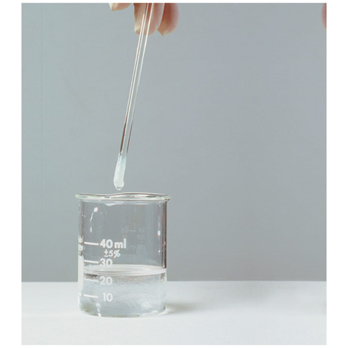 Πώς Μοιάζει το DNA ?