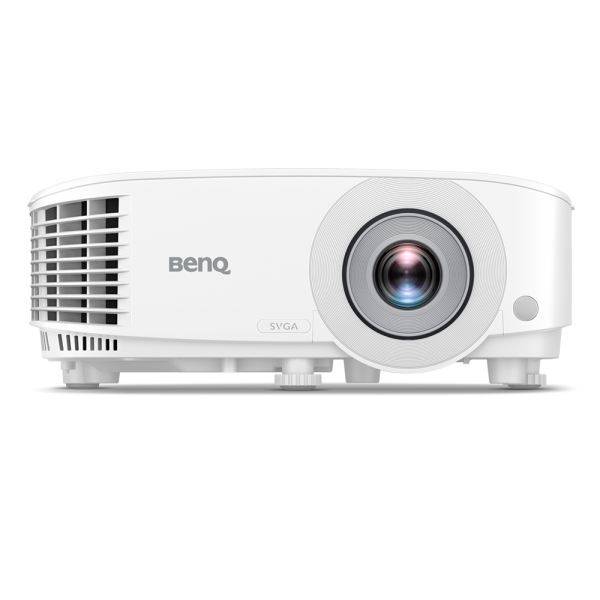Projector BenQ MW560 by Knowledge Research | why.gr