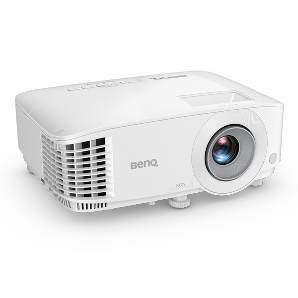 Projector Optoma W381 by Knowledge Research | why.gr