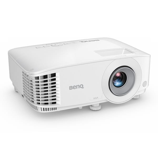 Projector BenQ MX560