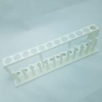 Test Tubes Stand (12 holes) - Image 2