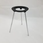 Tripod Stand