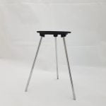 Tripod Stand - Image 2