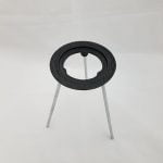 Tripod Stand - Image 3