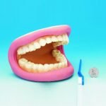 Υγιεινή Στόματος | Διερευνητική Μάθηση