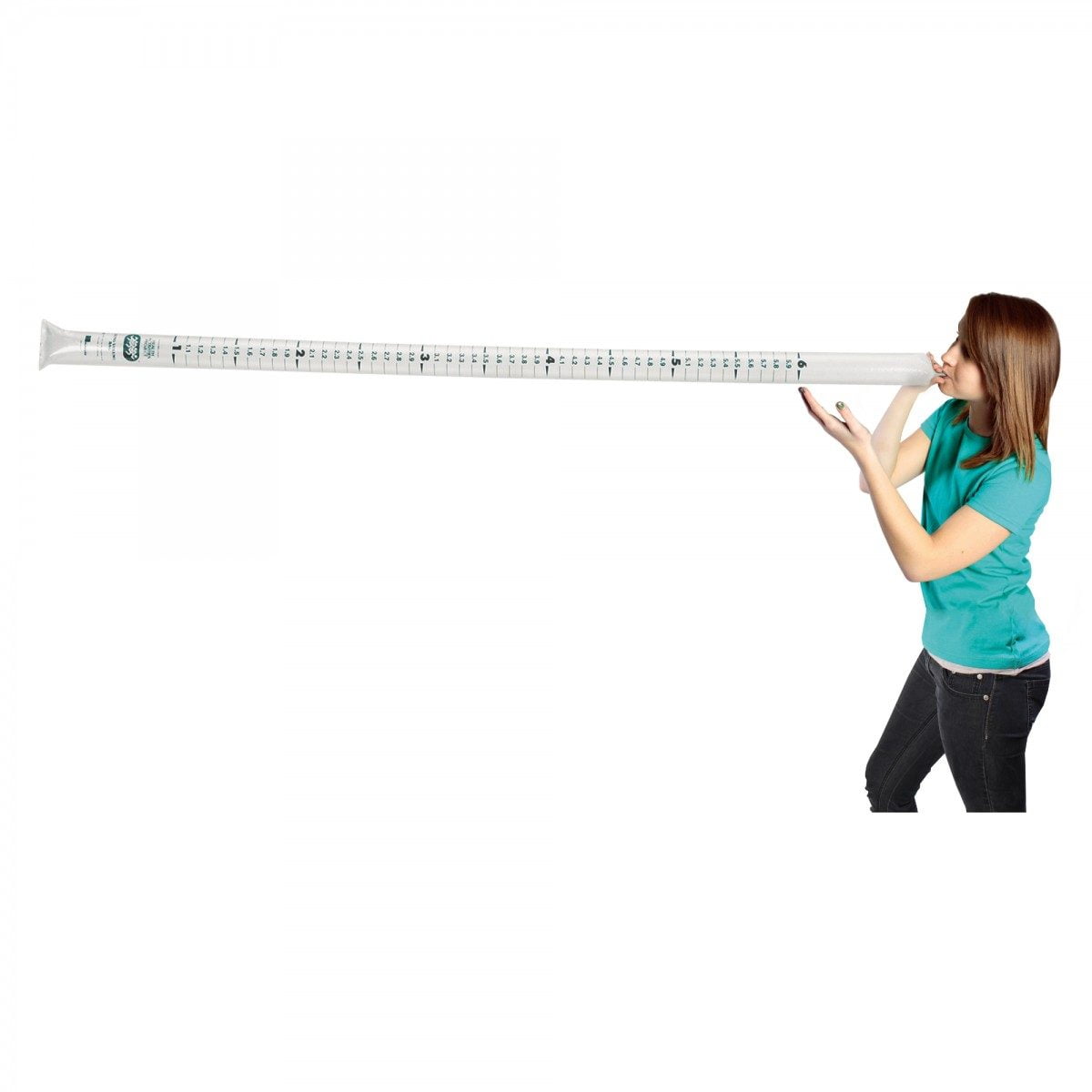 Lung Volume Kit - Image 2