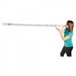 Lung Volume Kit - Image 2