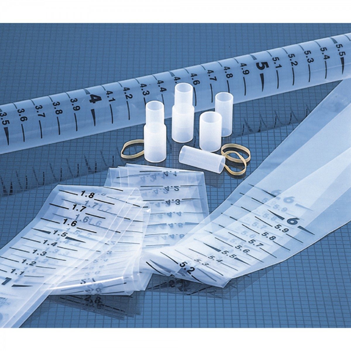 Lung Volume Kit - Image 4