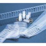 Lung Volume Kit - Image 4