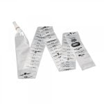 Lung Volume Kit