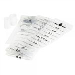 Lung Volume Kit - Image 3