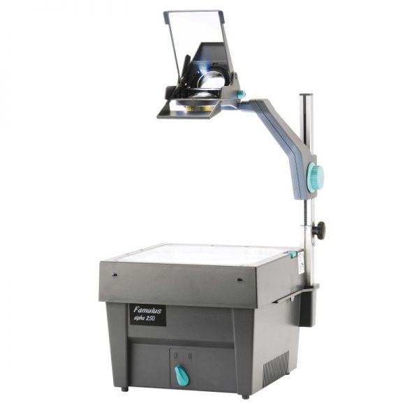 Microscope Camera 1280x1024 (1.3Mp) - C-B1