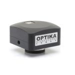 Microscope Camera 2048x1536 (3.1Mp) - C-B3